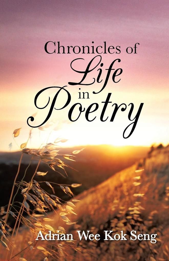 Chronicles of Life in Poetry.pdf