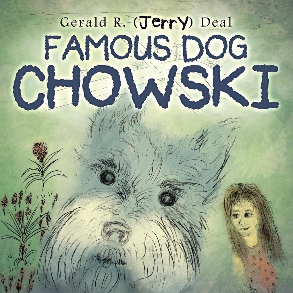 Famous Dog Chowski.pdf