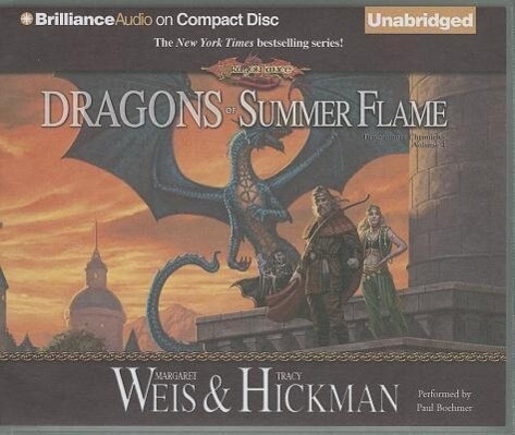 Dragons of Summer Flame.pdf