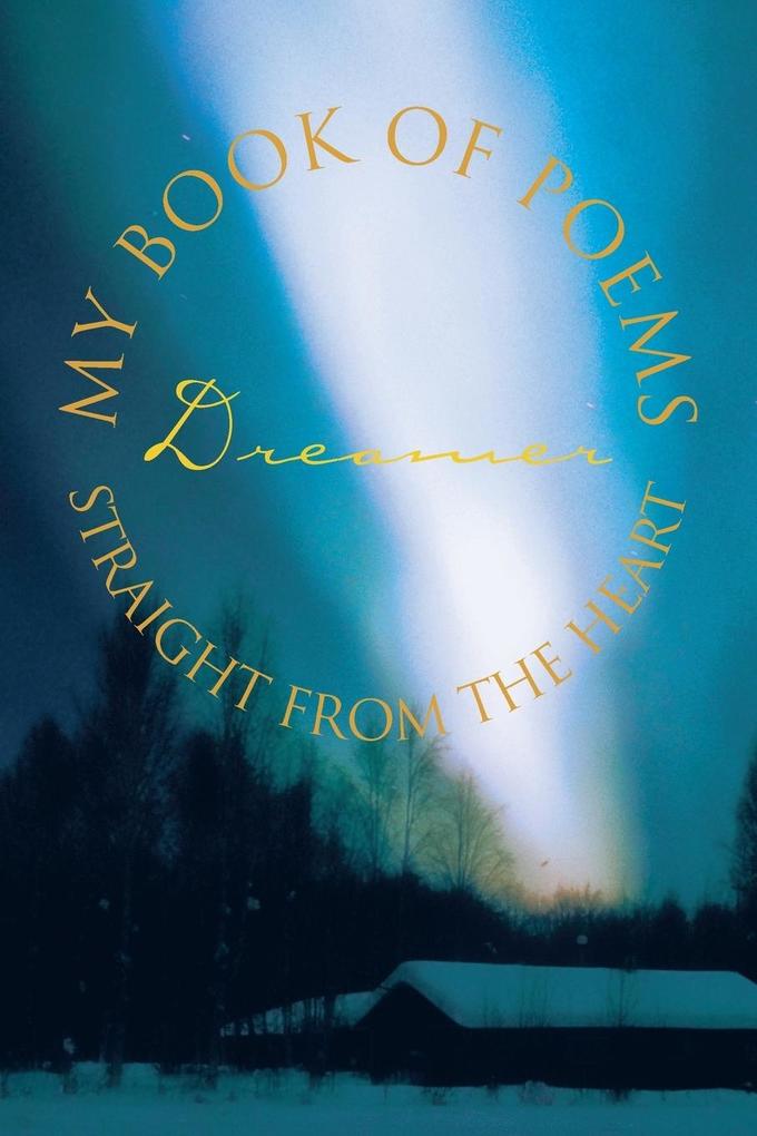 My Book of Poems: Straight from the Heart.pdf