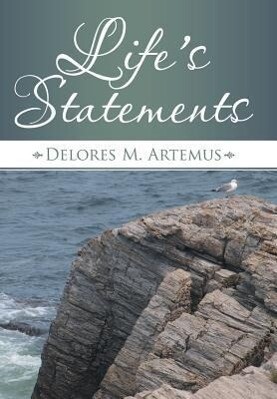 Lifes Statements.pdf