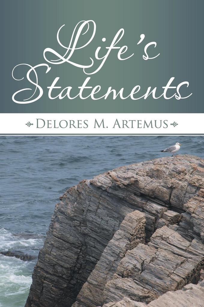 Lifes Statements.pdf