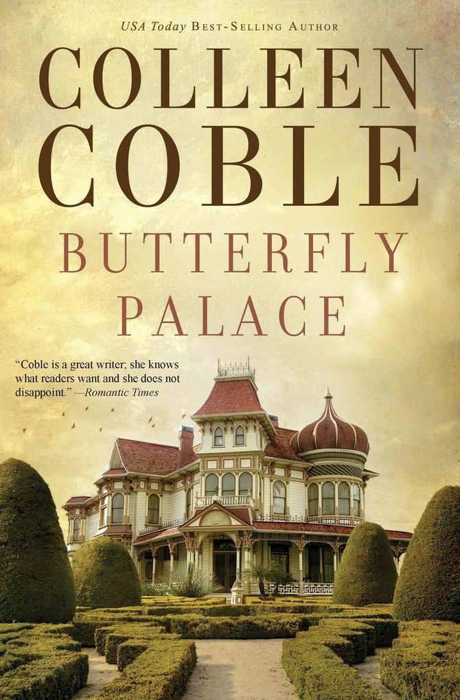 Butterfly Palace.pdf