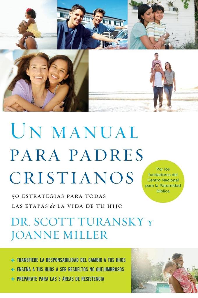 Un Manual Para Padres Cristianos.pdf