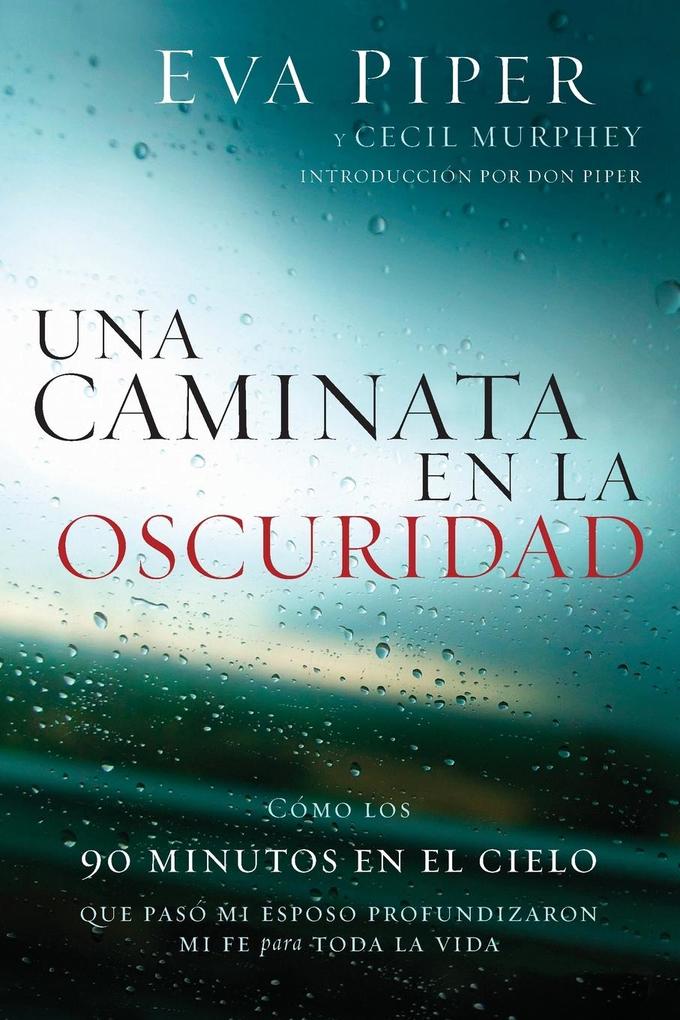 Una caminata en la oscuridad.pdf