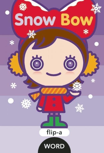 Flip-A-Word: Snow Bow.pdf