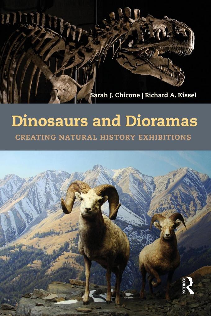 Dinosaurs and Dioramas.pdf
