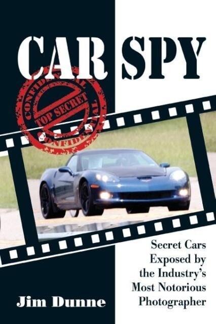 Car Spy.pdf