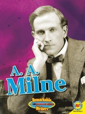 AA Milne.pdf