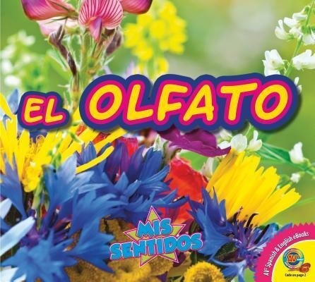 El Olfato.pdf