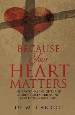 Because Your Heart Matters.pdf