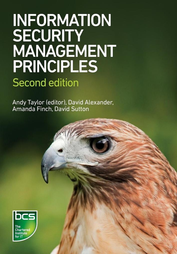Information Security Management Principles.pdf