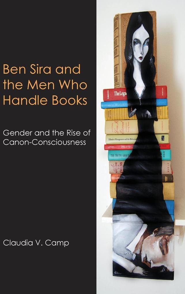 Ben Sira and the Men Who Handle Books.pdf