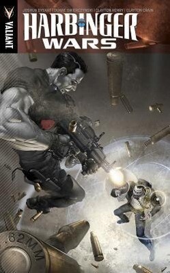 Harbinger Wars Volume 1.pdf