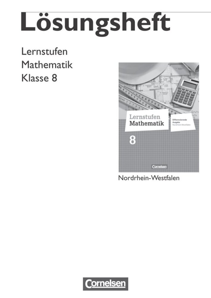 8. Schuljahr, Lösungen zum Schülerbuch.pdf