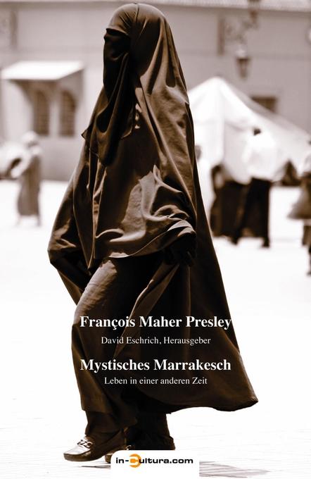 Mystisches Marrakesch.pdf