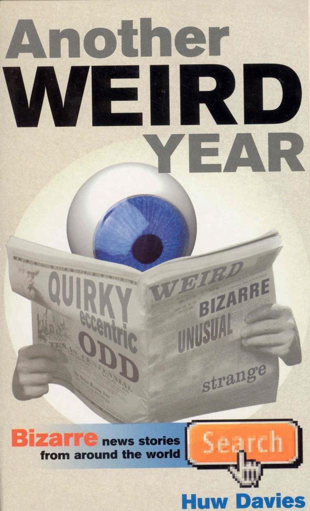 Another Weird Year.pdf