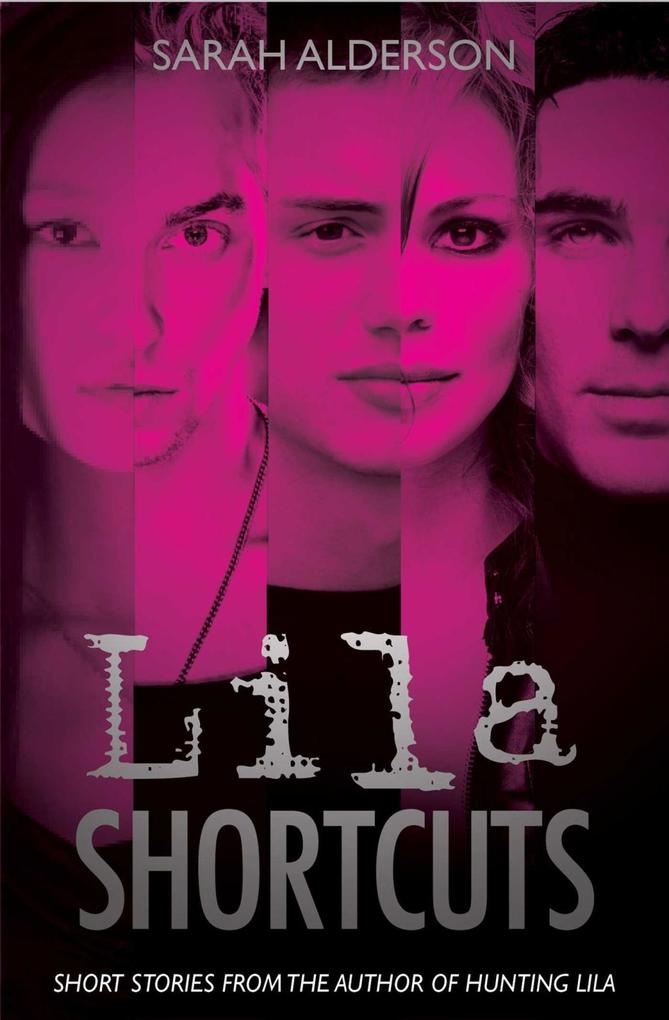 Lila Shortcuts.pdf
