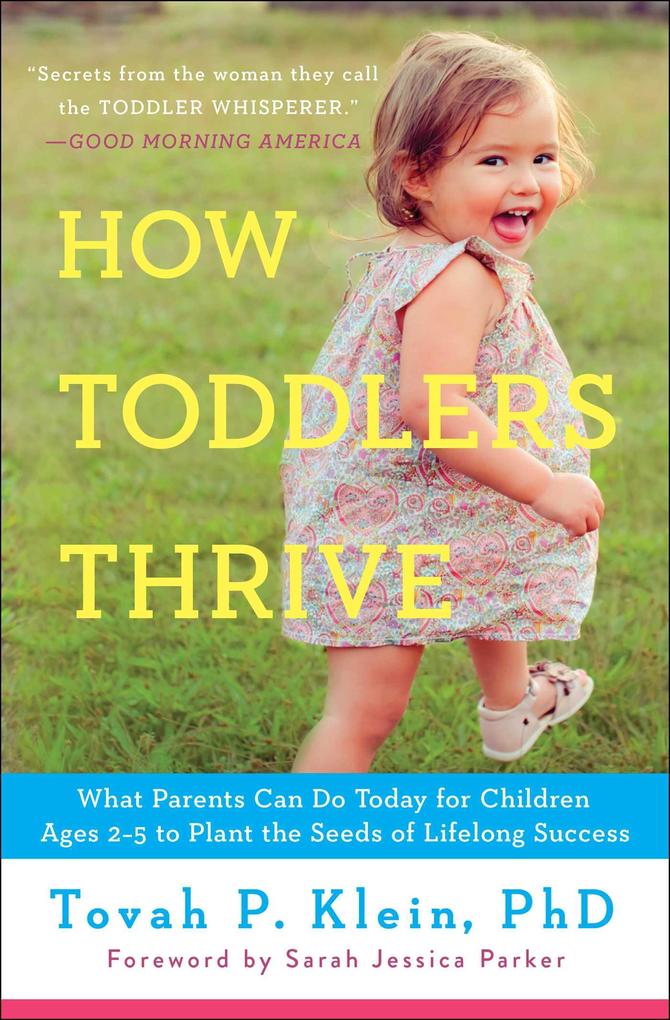 How Toddlers Thrive.pdf