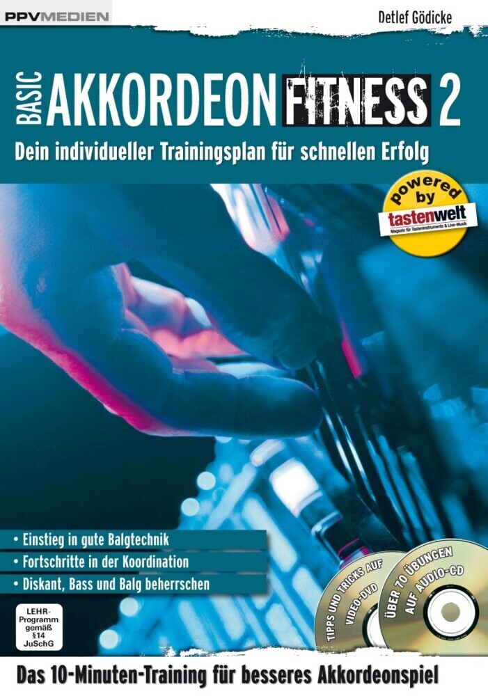 Akkordeon Fitness 2.pdf