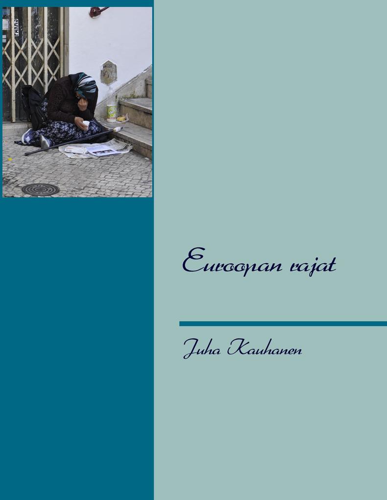 Euroopan rajat.pdf
