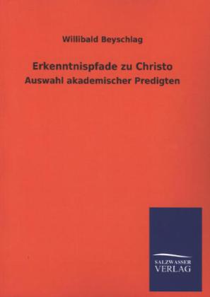 Erkenntnispfade zu Christo.pdf