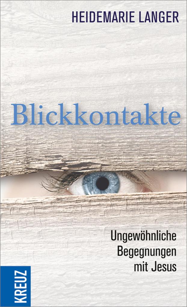 Blickkontakte.pdf