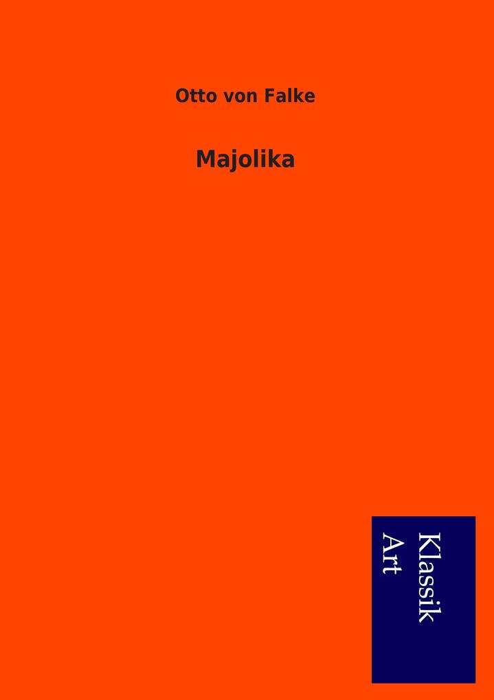 Majolika.pdf