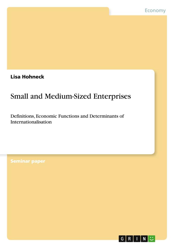Small and Medium-Sized Enterprises.pdf