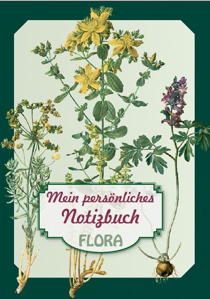 Persönliches Notizbuch Flora.pdf