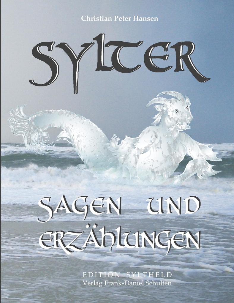 Sylter Sagen und Erzählungen.pdf