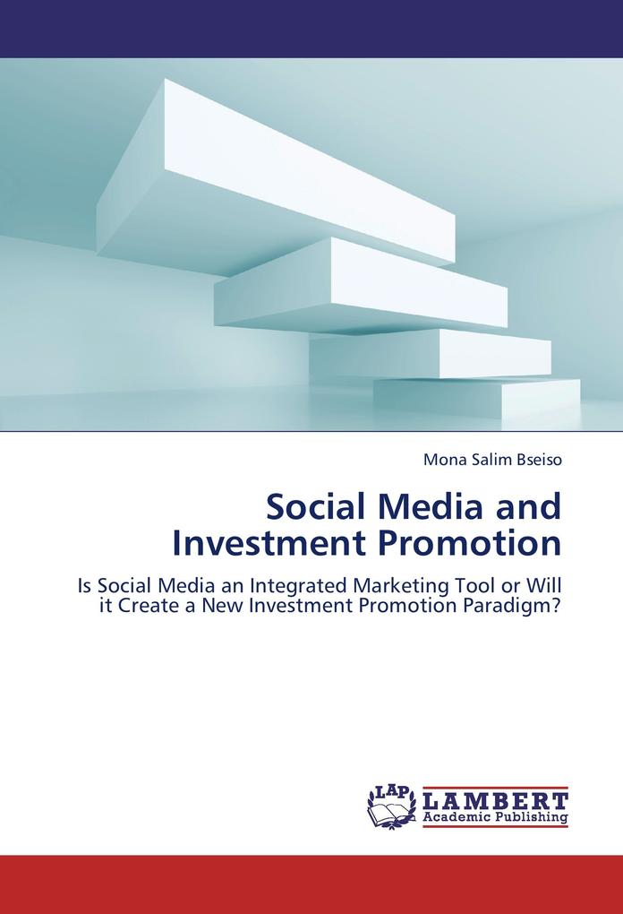 Social Media and Investment Promotion.pdf