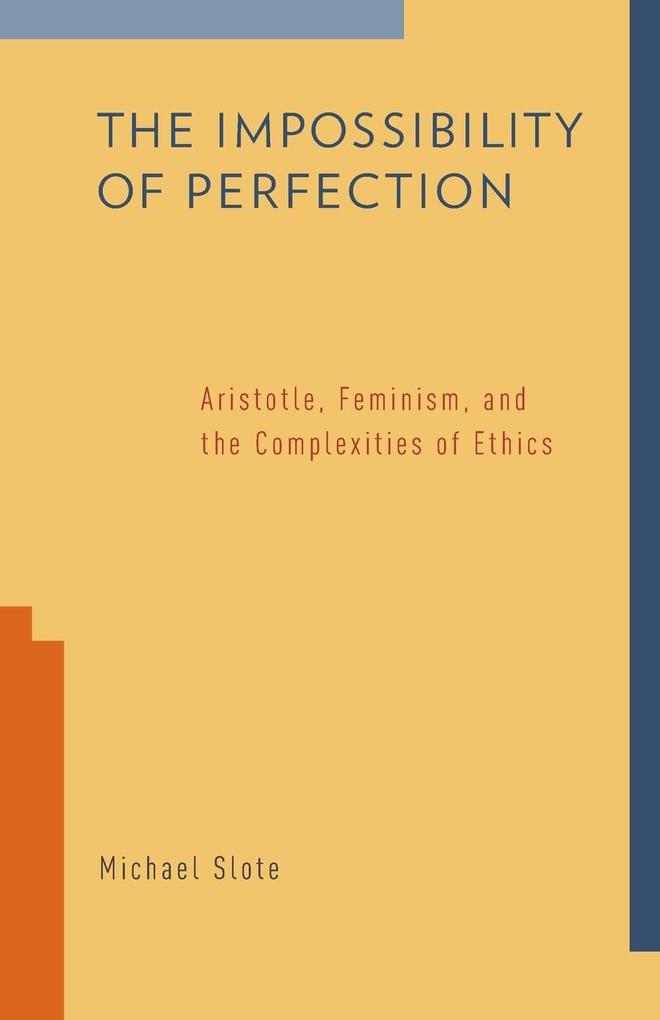 The Impossibility of Perfection.pdf
