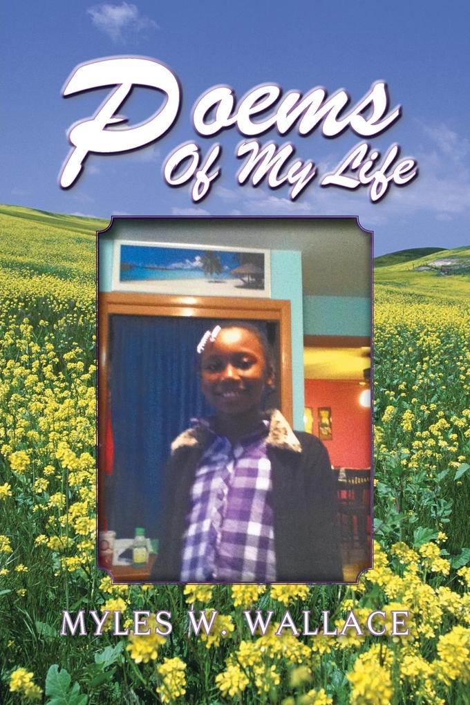 Poems of My Life.pdf