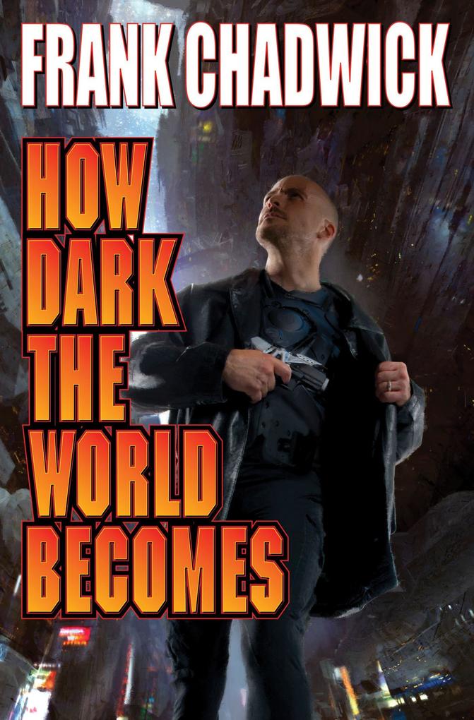 How Dark the World Becomes.pdf