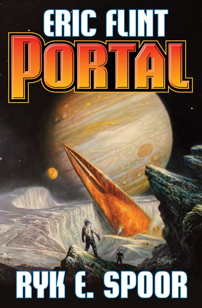 Portal.pdf