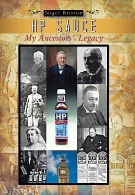 HP Sauce My Ancestors Legacy.pdf