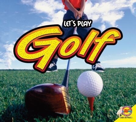 Golf.pdf