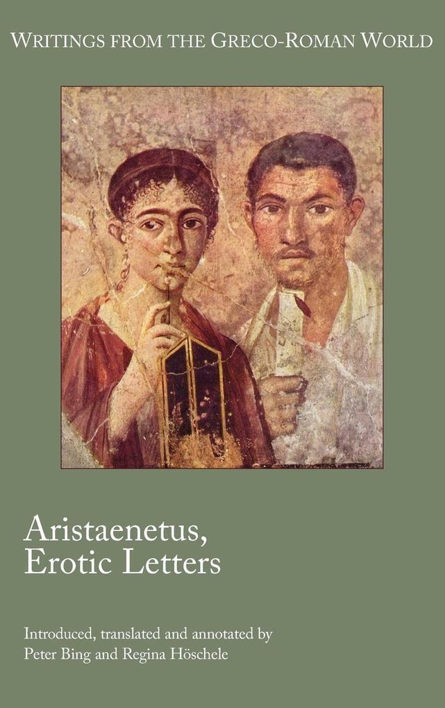 Aristaenetus, Erotic Letters.pdf