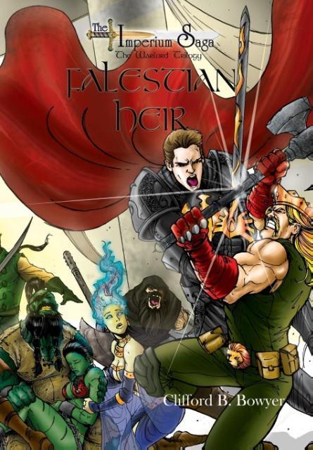 Falestian Heir.pdf