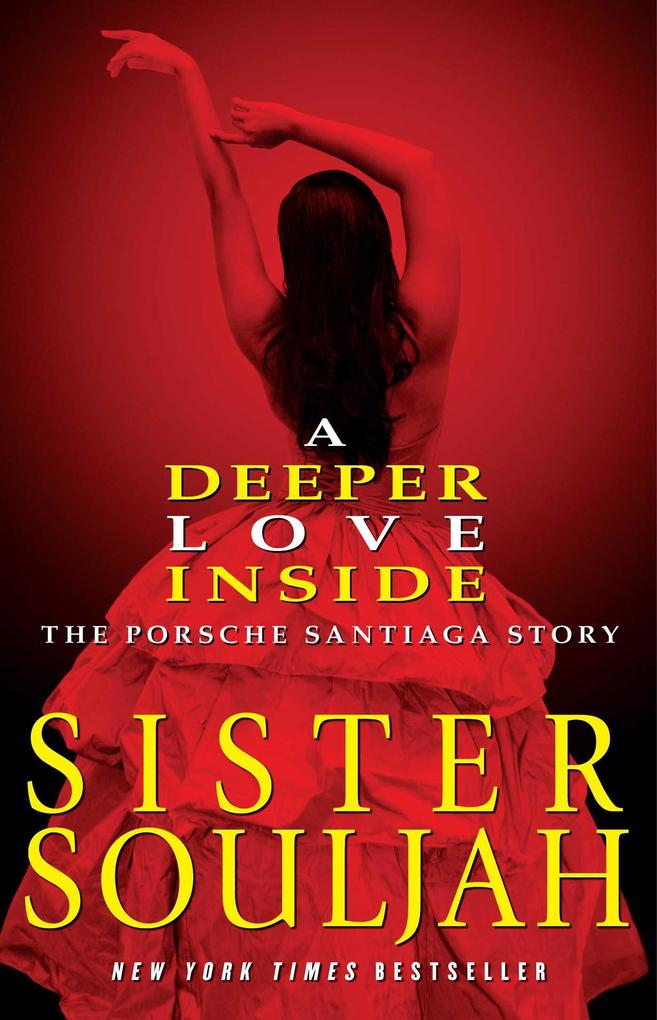 A Deeper Love Inside.pdf