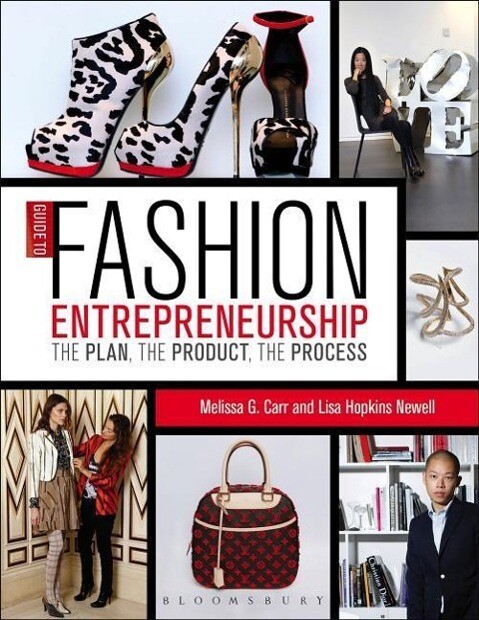 Guide to Fashion Entrepreneurship.pdf
