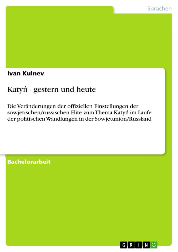 Katyn - gestern und heute.pdf