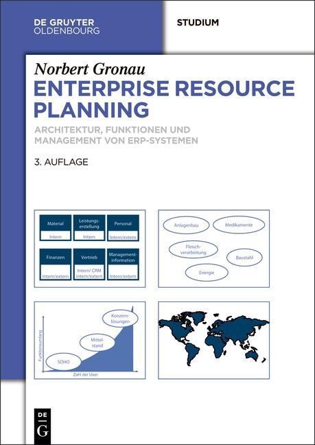 Enterprise Resource Planning.pdf