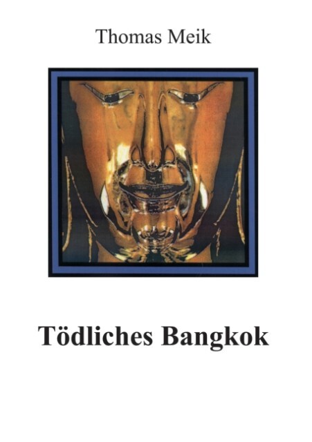 Tödliches Bangkok.pdf