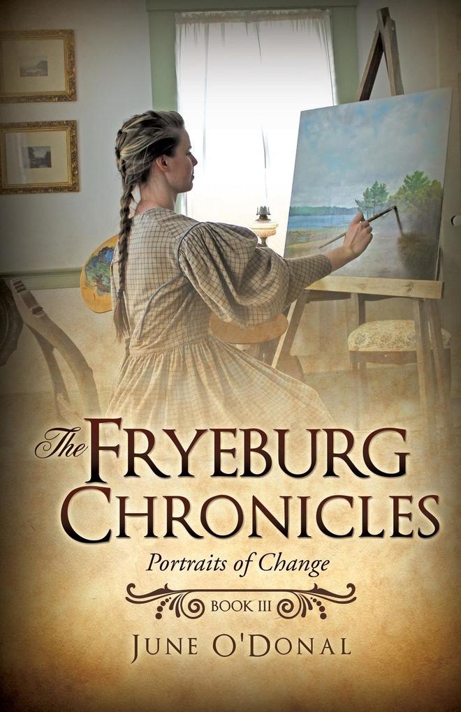 The Fryeburg Chronicles Book III.pdf