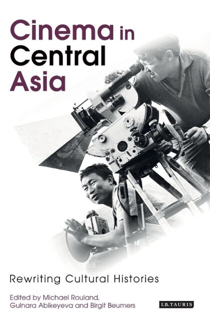 Cinema in Central Asia.pdf