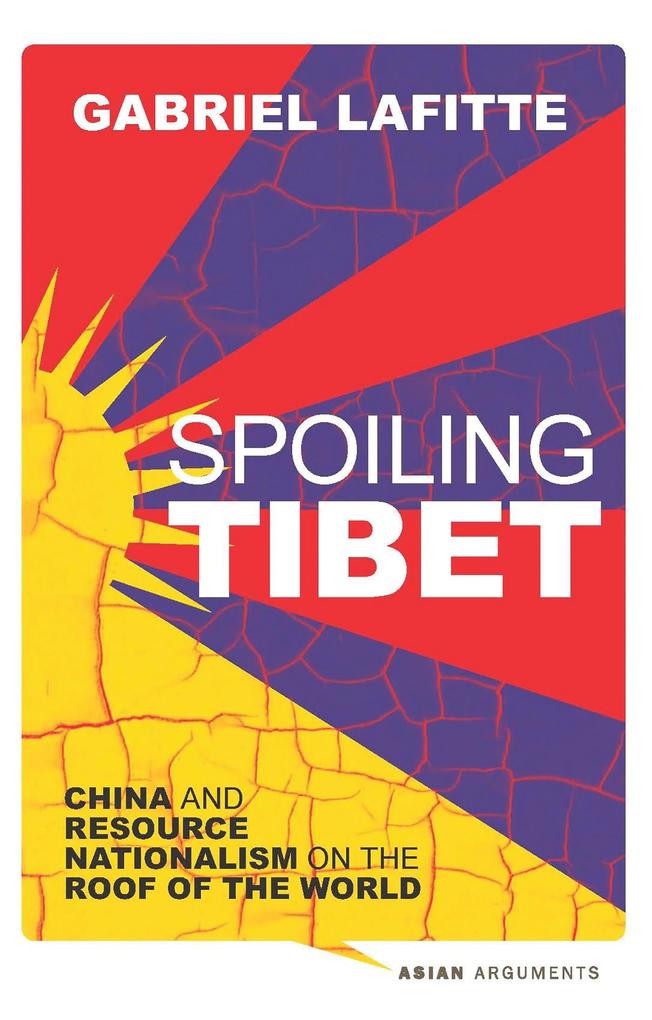 Spoiling Tibet.pdf