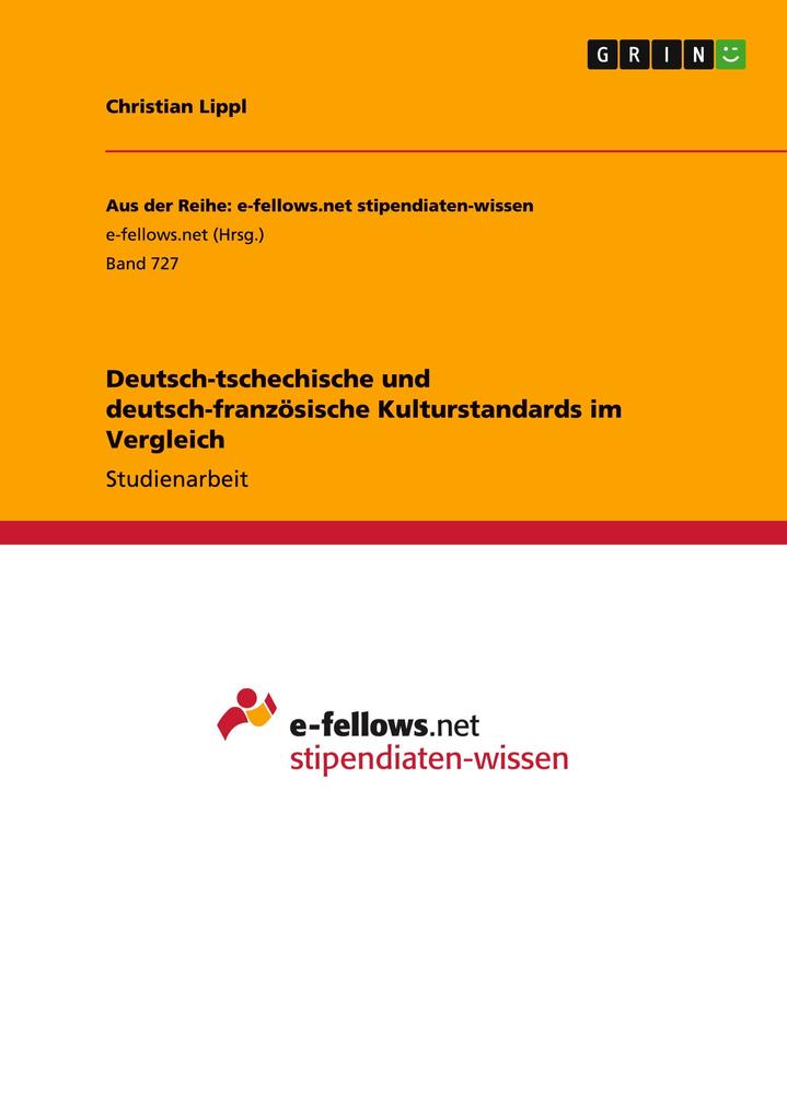 Deutsch-tschechische und deutsch-französische Kulturstandards im Vergleich.pdf