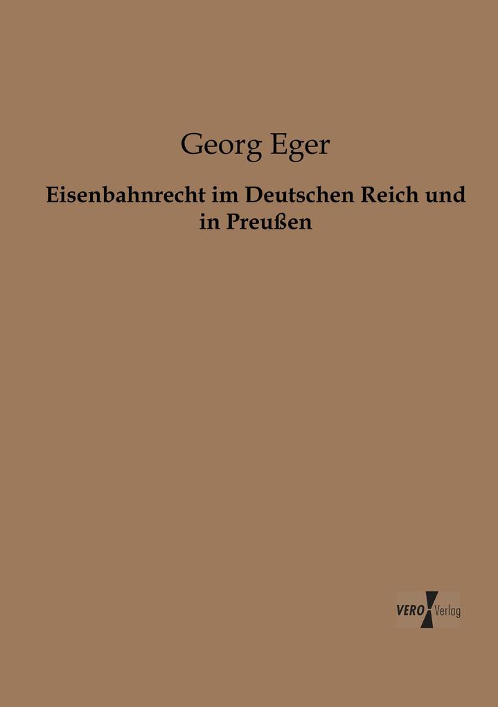 Eisenbahnrecht im Deutschen Reich und in Preußen.pdf